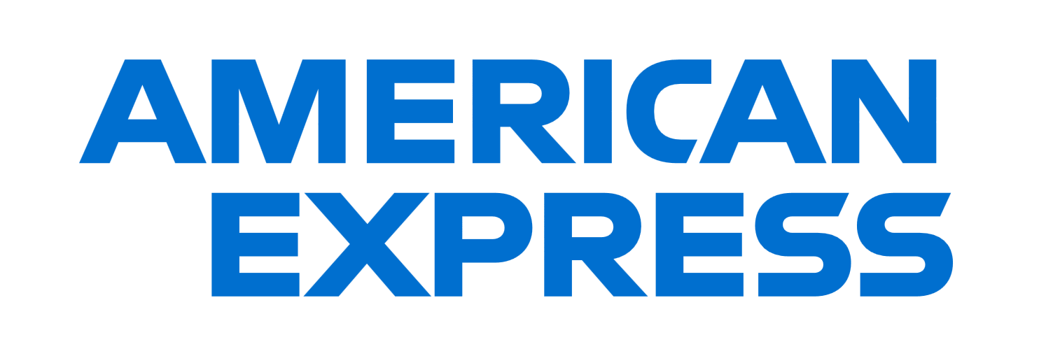 American Express