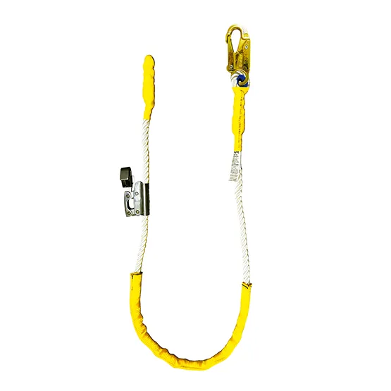 LÍNEA CONEXIÓN, 1.8m, CABO 5/8