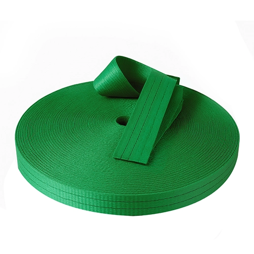 CINTA DE POLIÉSTER 2