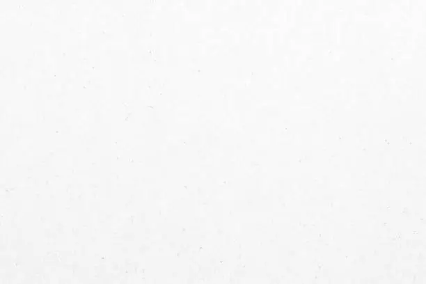 CABLE DE ACERO PARA TIRFOR 3.2 T · Ø 16 mm · AMERICAN BULL